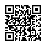 ACB10DHRR QRCode