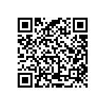 ACB10DYFN-S1355 QRCode