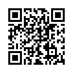 ACB10DYHD QRCode