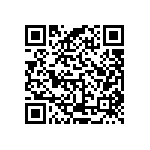 ACB10DYHN-S1355 QRCode