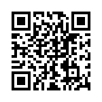 ACB10DYHT QRCode