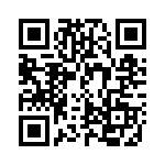 ACB10DYRR QRCode