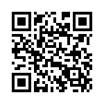 ACB110DHFN QRCode