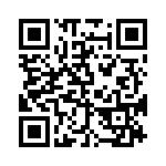 ACB110DHLN QRCode