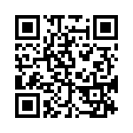 ACB110DHLR QRCode