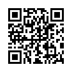 ACB110DHND QRCode