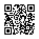 ACB110DHNT QRCode