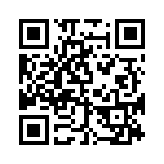 ACB110DHRD QRCode