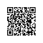 ACB110DYRN-S1355 QRCode