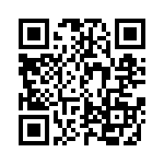 ACB110DYRQ QRCode