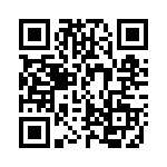 ACB11DHHD QRCode