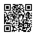 ACB11DHHN QRCode