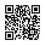 ACB13DHAR QRCode