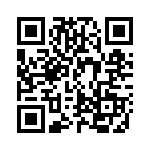 ACB13DHHN QRCode