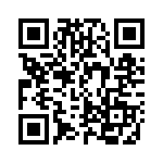 ACB13DHND QRCode