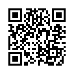 ACB13DYHN QRCode