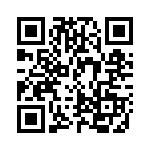 ACB13DYHT QRCode