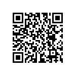 ACB13DYRN-S1355 QRCode