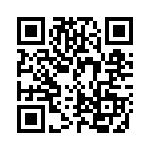 ACB13DYRN QRCode