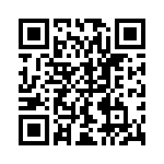 ACB13DYRQ QRCode