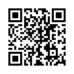 ACB13DYRT QRCode