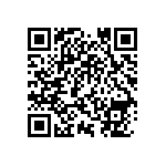 ACB14DYFN-S1355 QRCode