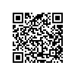 ACB14DYHN-S1355 QRCode