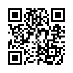 ACB14DYRN QRCode