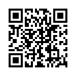 ACB14DYRQ QRCode