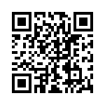 ACB14DYRT QRCode