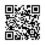 ACB15DHAD QRCode