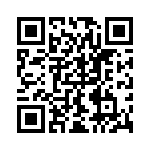 ACB15DHHT QRCode