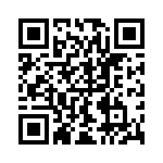 ACB15DHRR QRCode