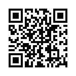 ACB15DHRT QRCode