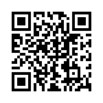 ACB15DYFT QRCode