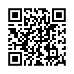 ACB15DYHR QRCode