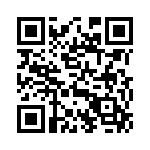 ACB20DHBR QRCode