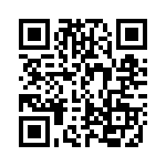 ACB20DHFD QRCode