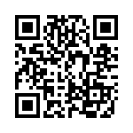 ACB20DHFN QRCode