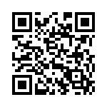 ACB20DHFR QRCode