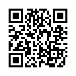 ACB20DHND QRCode