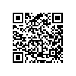 ACB20DYFN-S1355 QRCode