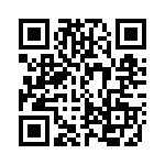 ACB22DHAN QRCode