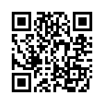 ACB22DHFN QRCode