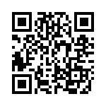 ACB22DHHR QRCode