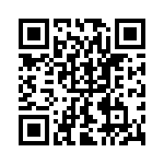 ACB22DHLN QRCode