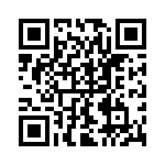 ACB22DHLR QRCode