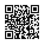 ACB22DHNT QRCode