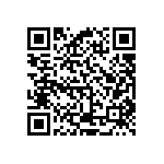 ACB22DYFN-S1355 QRCode