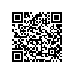 ACB22DYHN-S1355 QRCode